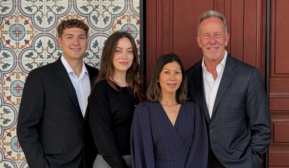 Group Higher Quality